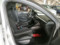preview Opel Corsa #4