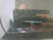 preview Opel Corsa #5