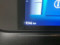 preview Opel Corsa #4