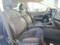 preview Renault Kadjar #2