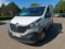 preview Renault Trafic #0