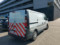 preview Renault Trafic #1