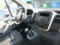 preview Renault Trafic #2