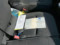 preview Renault Trafic #3