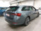 preview Skoda Octavia #1