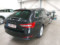 preview Skoda Superb #1