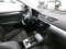 preview Skoda Superb #2