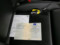 preview Volkswagen ID.4 #3
