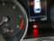 preview Volkswagen Passat #4