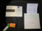 preview Volvo XC40 #3