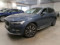preview Volvo XC60 #0