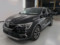 preview Renault Arkana #0