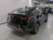 preview Renault Arkana #3