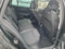 preview Skoda Octavia #5