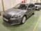preview Skoda Superb #0