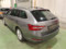 preview Skoda Superb #1