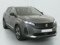 preview Peugeot 3008 #0