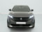 preview Peugeot 3008 #1