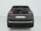 preview Peugeot 3008 #5
