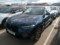 preview BMW X4 #0
