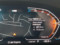 preview BMW X4 #4