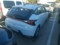 preview Hyundai i20 #1