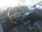 preview Hyundai i20 #2