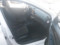 preview Hyundai i20 #5