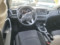 preview Kia cee'd #2