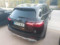preview Mercedes GLC-Class #1