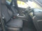 preview Mercedes GLC-Class #5