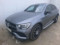 preview Mercedes GLC 200 #0