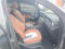 preview Mercedes GLC 200 #5