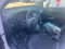 preview Opel Crossland X #2