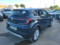 preview Renault Captur #1