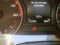 preview Seat Ateca #4
