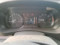 preview Fiat Scudo #3