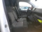 preview Fiat Scudo #5
