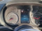 preview Mercedes Citan #3