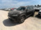 preview Dacia Duster #0