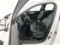 preview Volvo XC40 #4