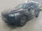 preview BMW X1 #0