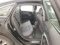 preview Audi A6 #5