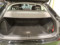 preview Audi Q3 #2