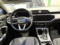 preview Audi Q3 #5