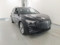 preview Audi Q4 e-tron #1