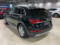 preview Audi Q5 #2