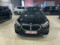preview BMW 116 #1