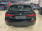 preview BMW 116 #4