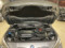 preview BMW 116 #5